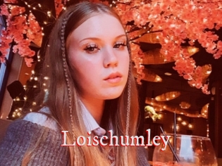 Loischumley