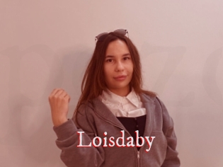 Loisdaby