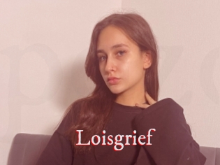 Loisgrief