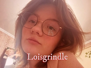 Loisgrindle