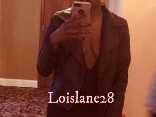 Loislane28