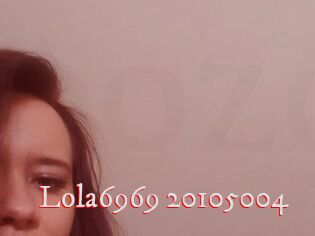 Lola6969