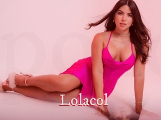 Lolacol