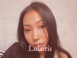 Lolairis