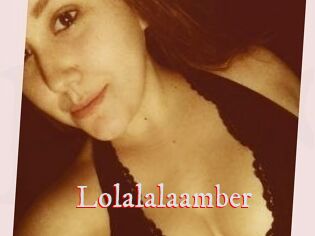 Lolalala_amber