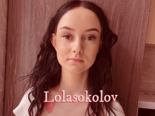 Lolasokolov