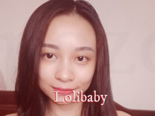 Lolibaby