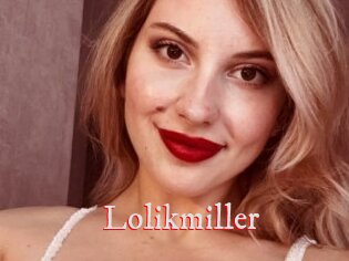 Lolikmiller