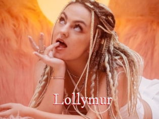 Lollymur