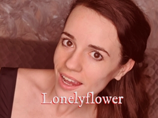 Lonelyflower