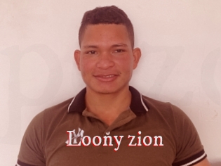 Loony_zion