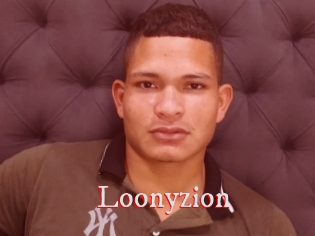 Loonyzion