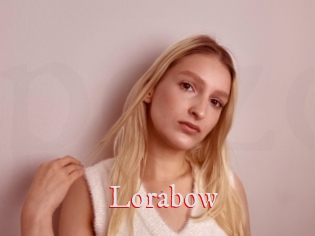 Lorabow