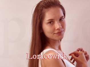 Loracowick