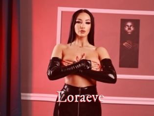 Loraeve