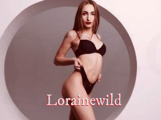 Lorainewild