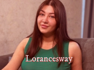 Lorancesway