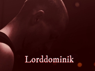 Lorddominik