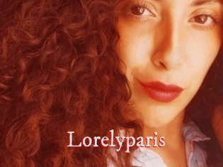 Lorelyparis