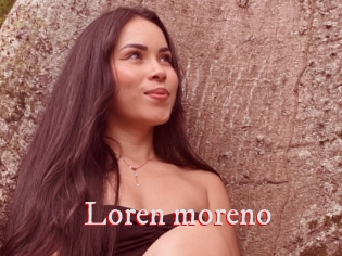 Loren_moreno