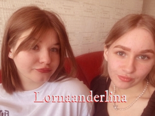 Lornaanderlina