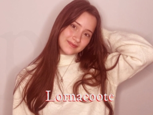 Lornacoote