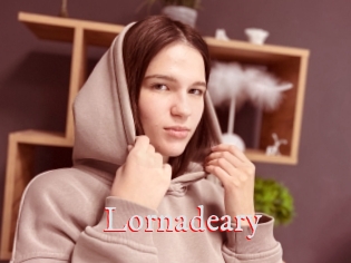 Lornadeary