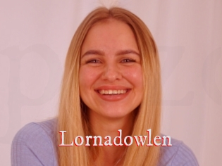 Lornadowlen