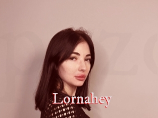 Lornahey