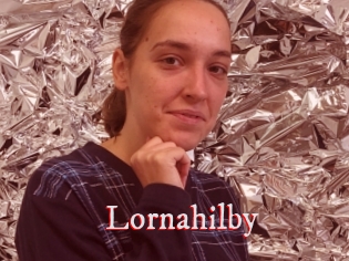 Lornahilby