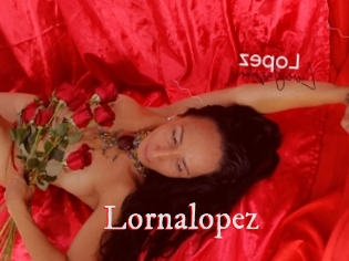 Lornalopez