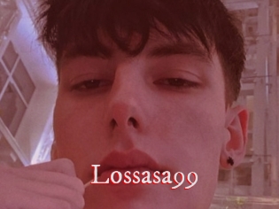 Lossasa99