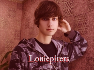 Louiepiters