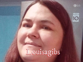 Louisagibs