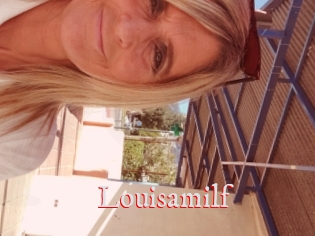 Louisamilf