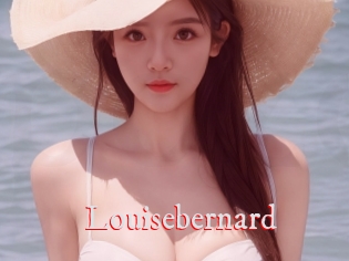 Louisebernard