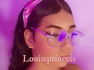 Louiseprincess