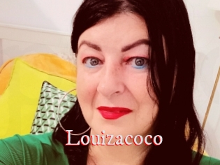 Louizacoco