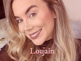 Loujain