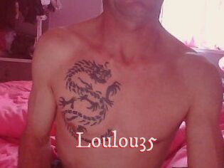 Loulou35