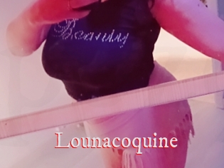 Lounacoquine