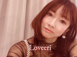 Loveeri