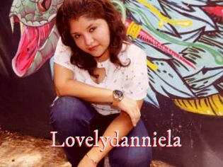 Lovelydanniela