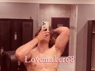 Lovemaker68