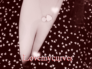 Lovemycurves