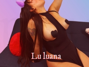 Lu_luana