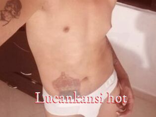 Lucankansi_hot