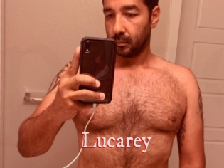 Lucarey