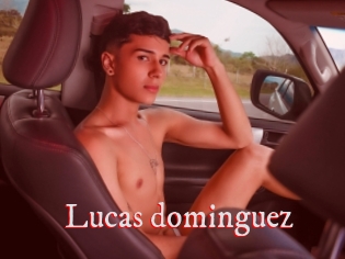 Lucas_dominguez