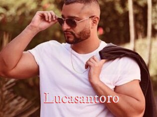 Lucasantoro